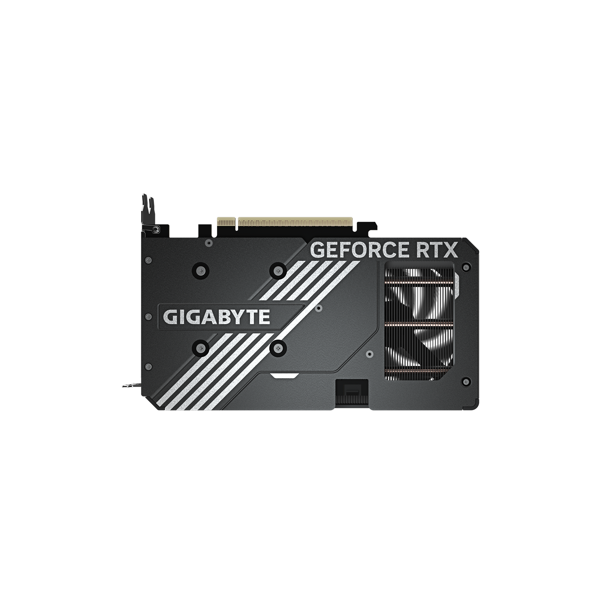 プレーヤー GIGAORIVE GeForce RTX™ 5060 Ti WINDFORCE MAX OC 8G｜AORUS - GIGABYTE