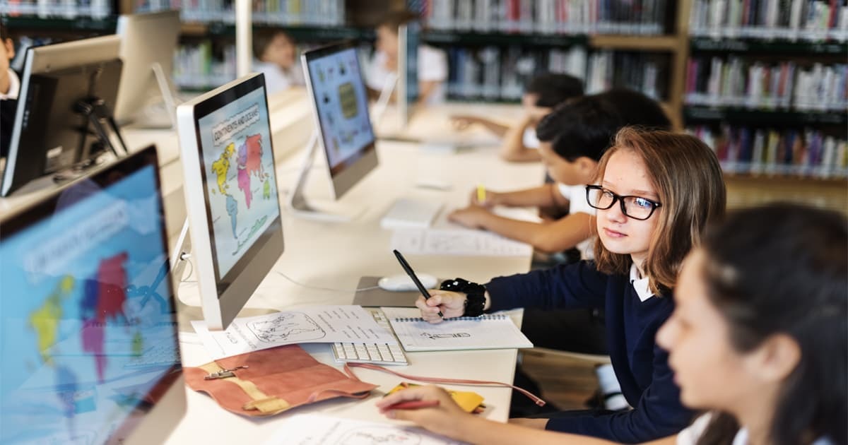 Education