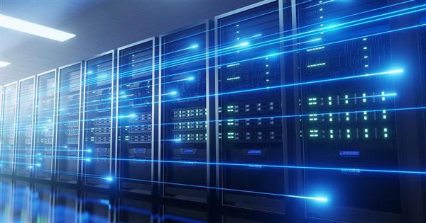 Micron & GIGABYTE CXL Workload Demo