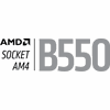 AMD B650 Chipset