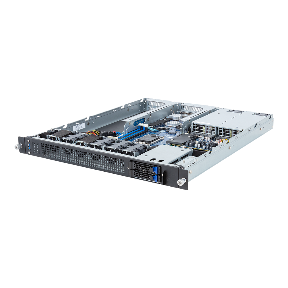 E133-X10-AAG1