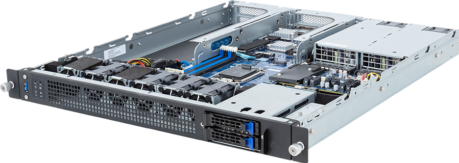 https://static.gigabyte.com/StaticFile/Image/Global/9d66d246669910393c49296cd1749ea8/ProductRemoveBg/38740