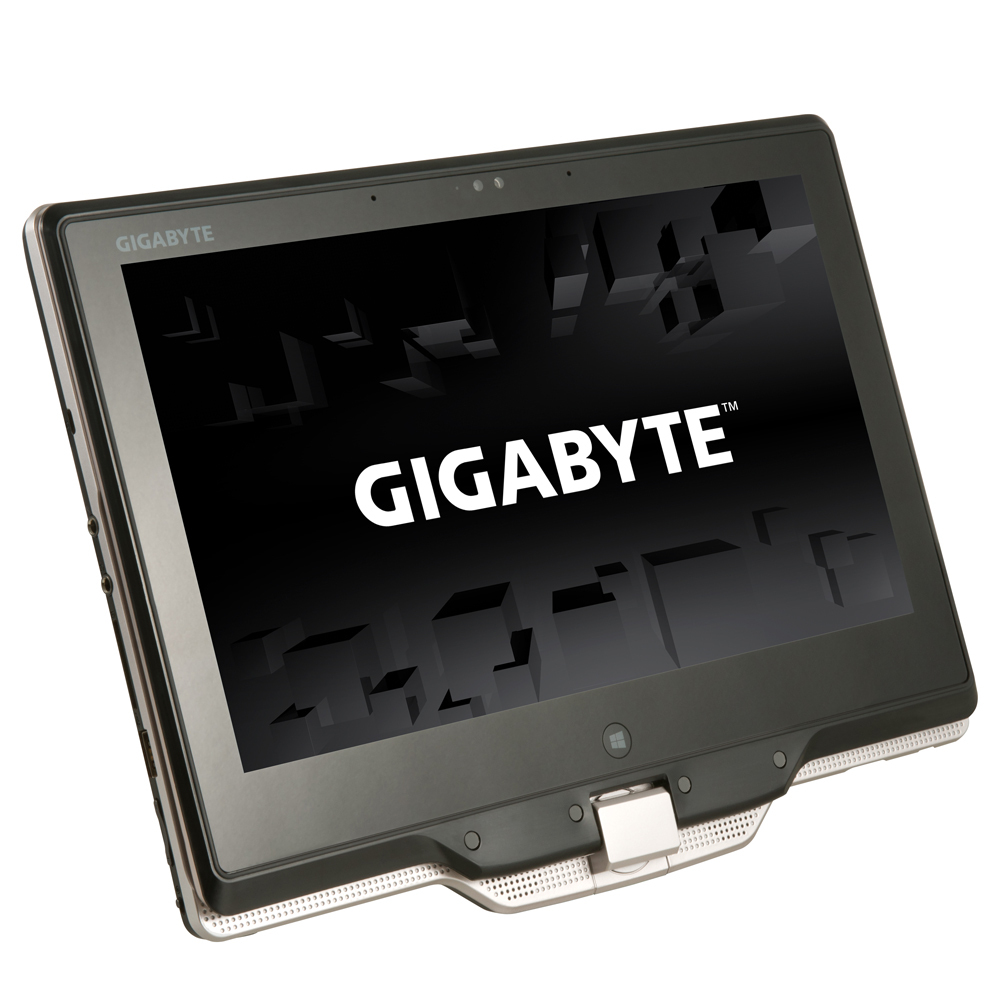 U21M｜AORUS - GIGABYTE Puerto Rico, image size:1000x1000