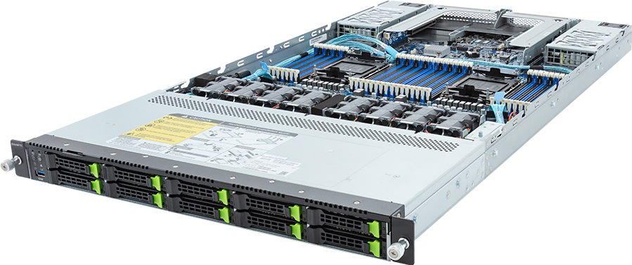 https://static.gigabyte.com/StaticFile/Image/Global/9d972bf1927b02f48c4499f41a021d96/ProductRemoveBg/35017