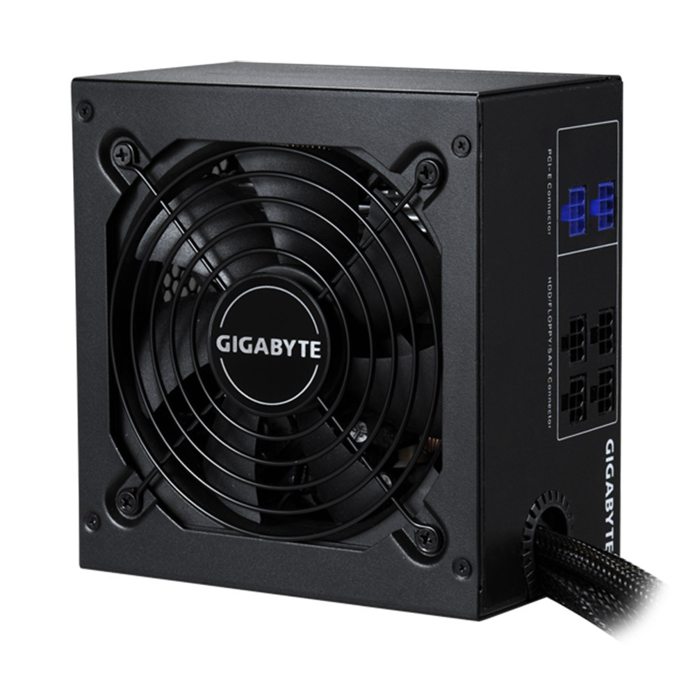 Блок питания gigabyte. Блок питания Gigabyte Pulse 650w. Блок питания Gigabyte Pulse 450w. Блок питания Gigabyte h 550w. Блок питания Gigabyte Odin gt 550w.