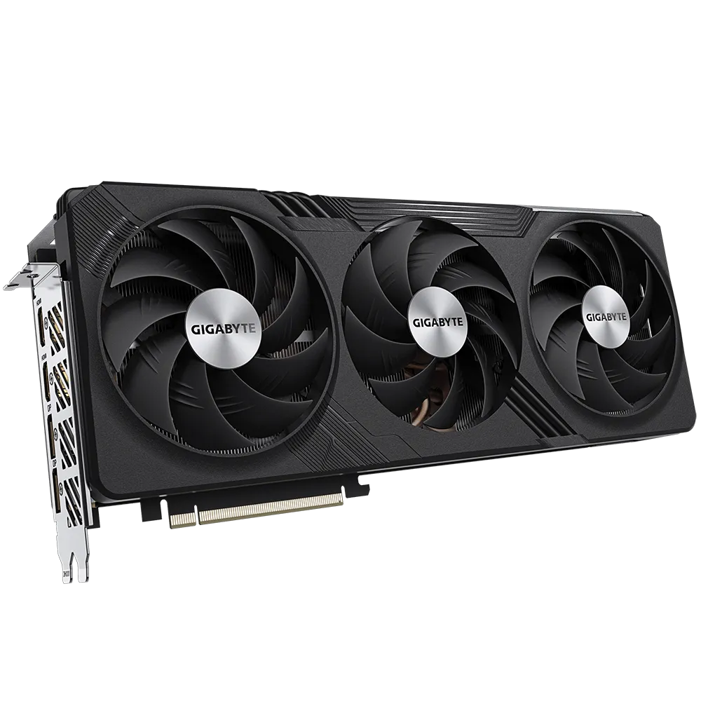 https://static.gigabyte.com/StaticFile/Image/Global/9dab3aaba9f49a6b4917fdb114c061af/Product/32881/webp/1000