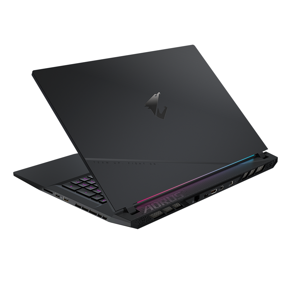 AORUS 17 9KF｜AORUS - GIGABYTE Global