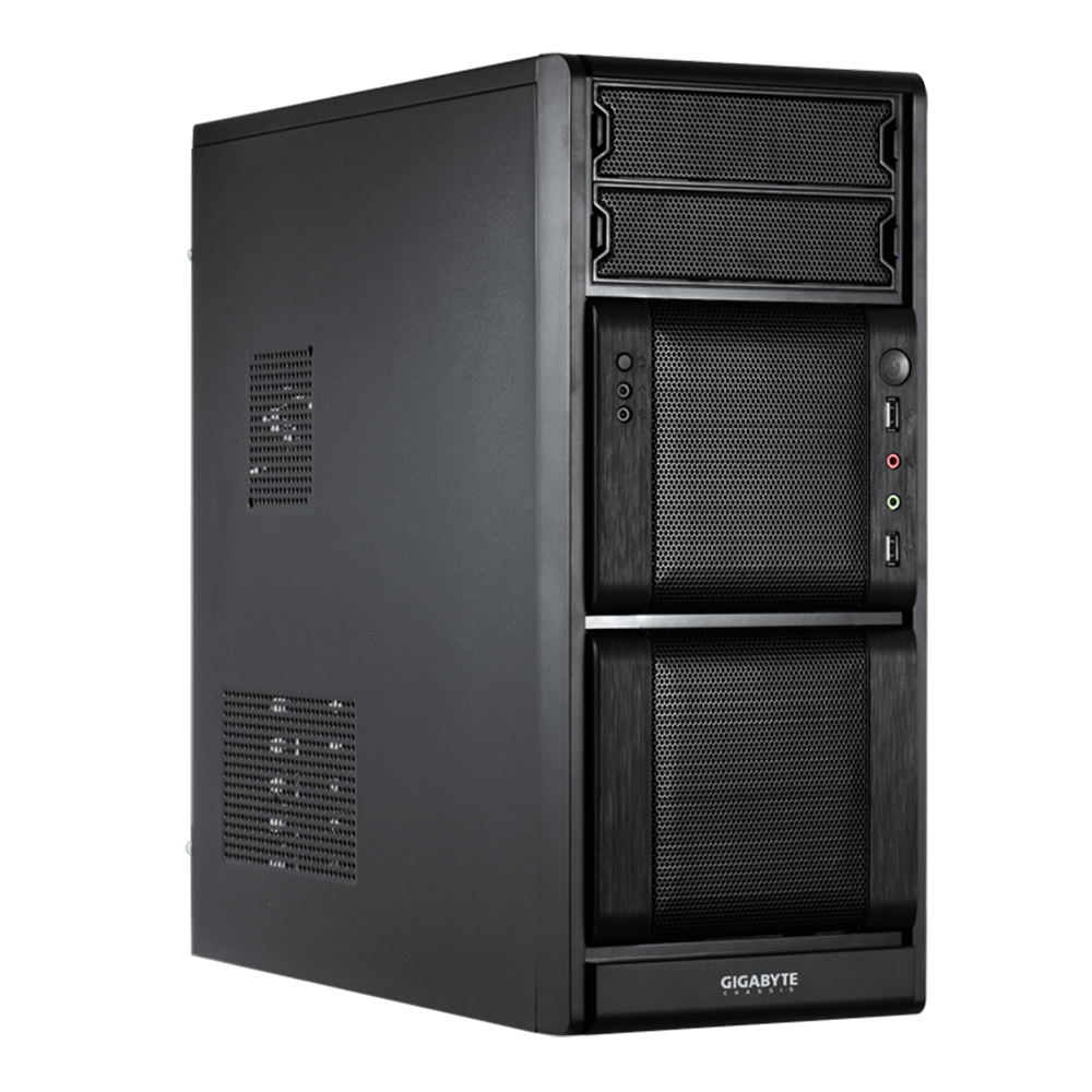 Корпус gigabyte gz. Корпус гигабайт chassis. Корпус gigabyte aorus c300 glass. Корпус gigabyte. Компьютерный корпус gigabyte sumo 5115 (gz-fa1car-ajb) w/o psu black.