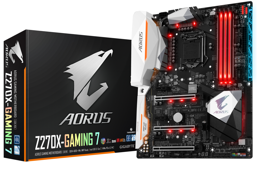 www.aorus.com