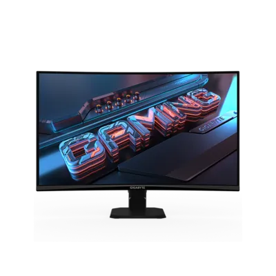PC Monitors|AORUS - GIGABYTE USA PC Monitors|AORUS - GIGABYTE USA
