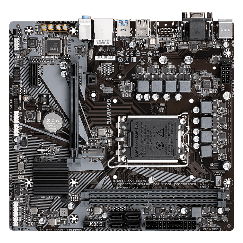 Jfp1 On Gigabyte Motherboard Discounted Online gbupresnenskij.ru
