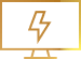 Workload Optimized Power-Shifting