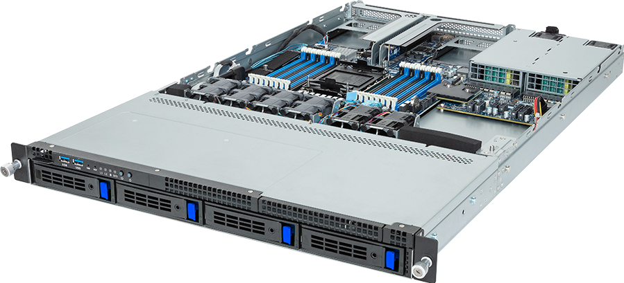 https://static.gigabyte.com/StaticFile/Image/Global/9e175456c5bd496911836529aad642d3/ProductRemoveBg/38765