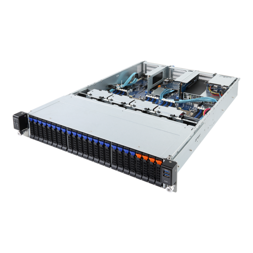 www.gigabyte.com