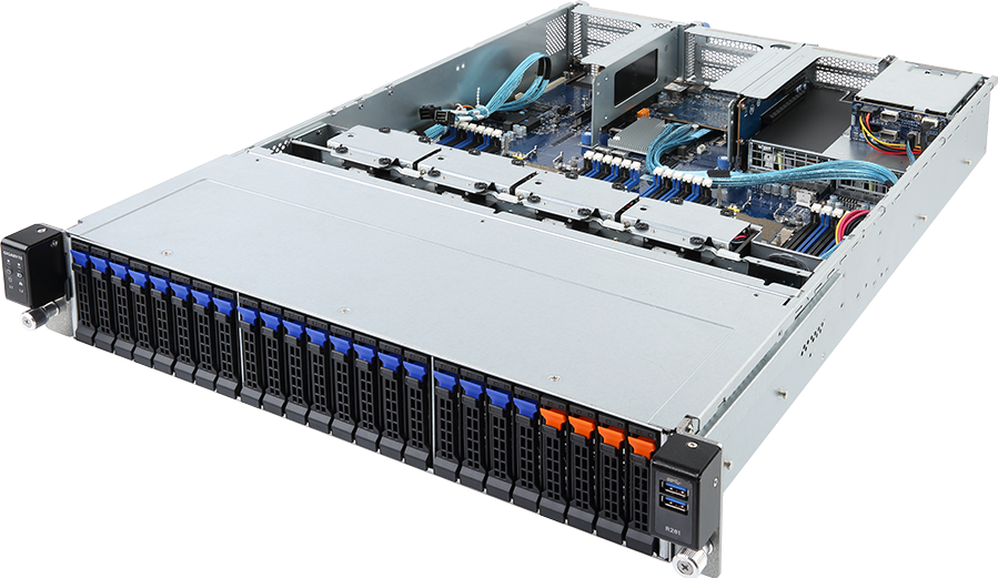 https://static.gigabyte.com/StaticFile/Image/Global/9e667e2c9289a294362cbc8a37697ab9/ProductRemoveBg/18210