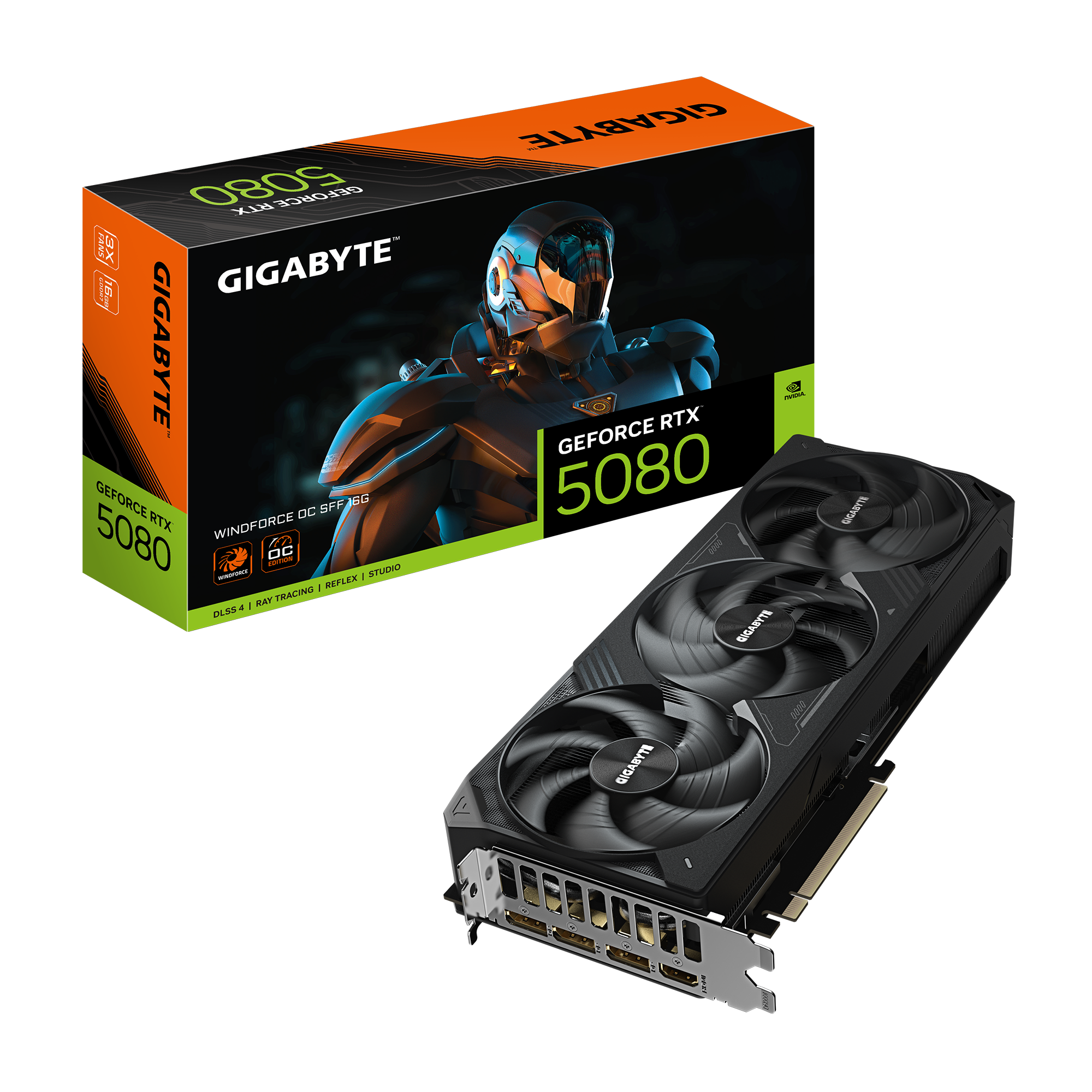 www.gigabyte.com