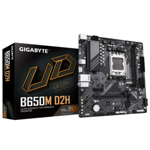 AMD B650 | Motherboard - GIGABYTE Global AMD B650 | Motherboard - GIGABYTE Global