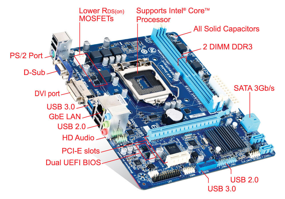 Ga h61m s1. Gigabyte ga h61m usb3. Gigabyte ga61 USB 3. H61m-a/usb3. Материнская плата Gigabyte ga-h61m-usb3-b3.