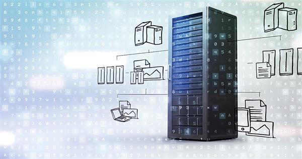 The EPYC Rise of AMD’s New Server Processor