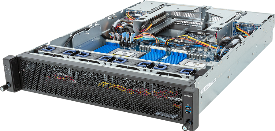 https://static.gigabyte.com/StaticFile/Image/Global/9f363cbe797f7e9405bad06de5e3bce5/ProductRemoveBg/41929