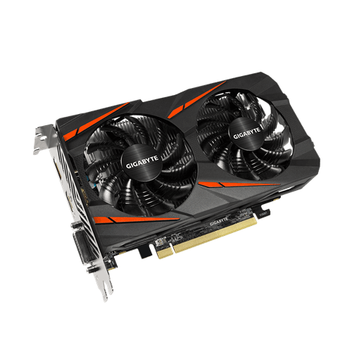 Radeon rx 560 gaming oc 4g new arrivals