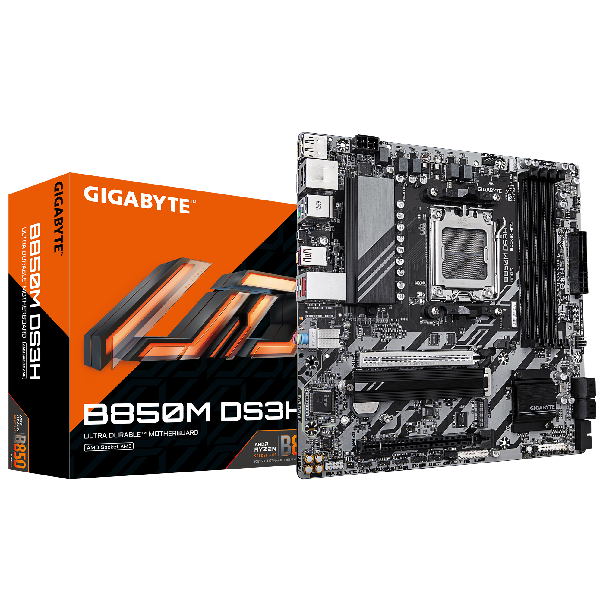 www.gigabyte.com