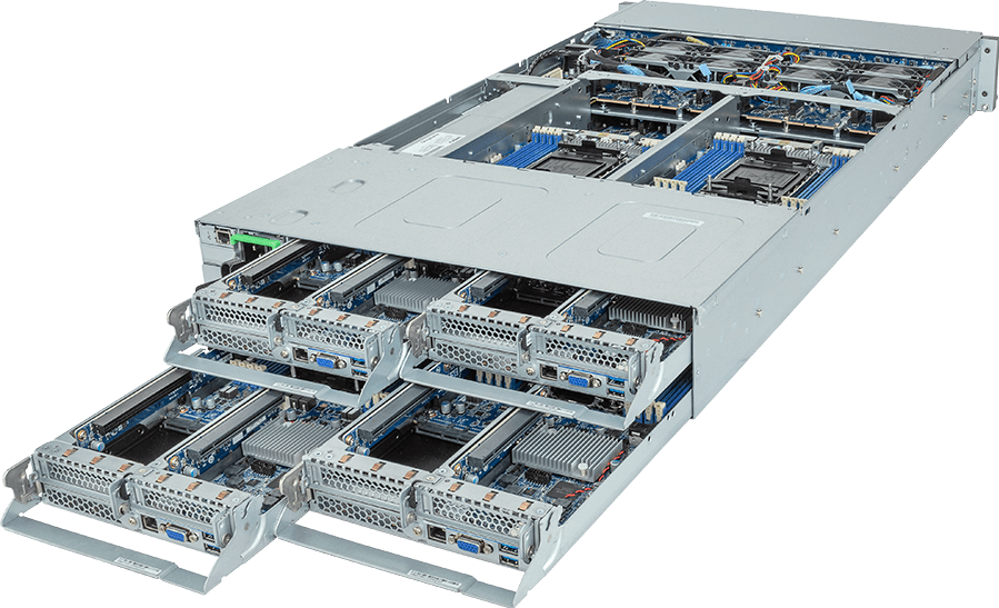 https://static.gigabyte.com/StaticFile/Image/Global/9f9120183b832853a33f795263a26c94/ProductRemoveBg/33552