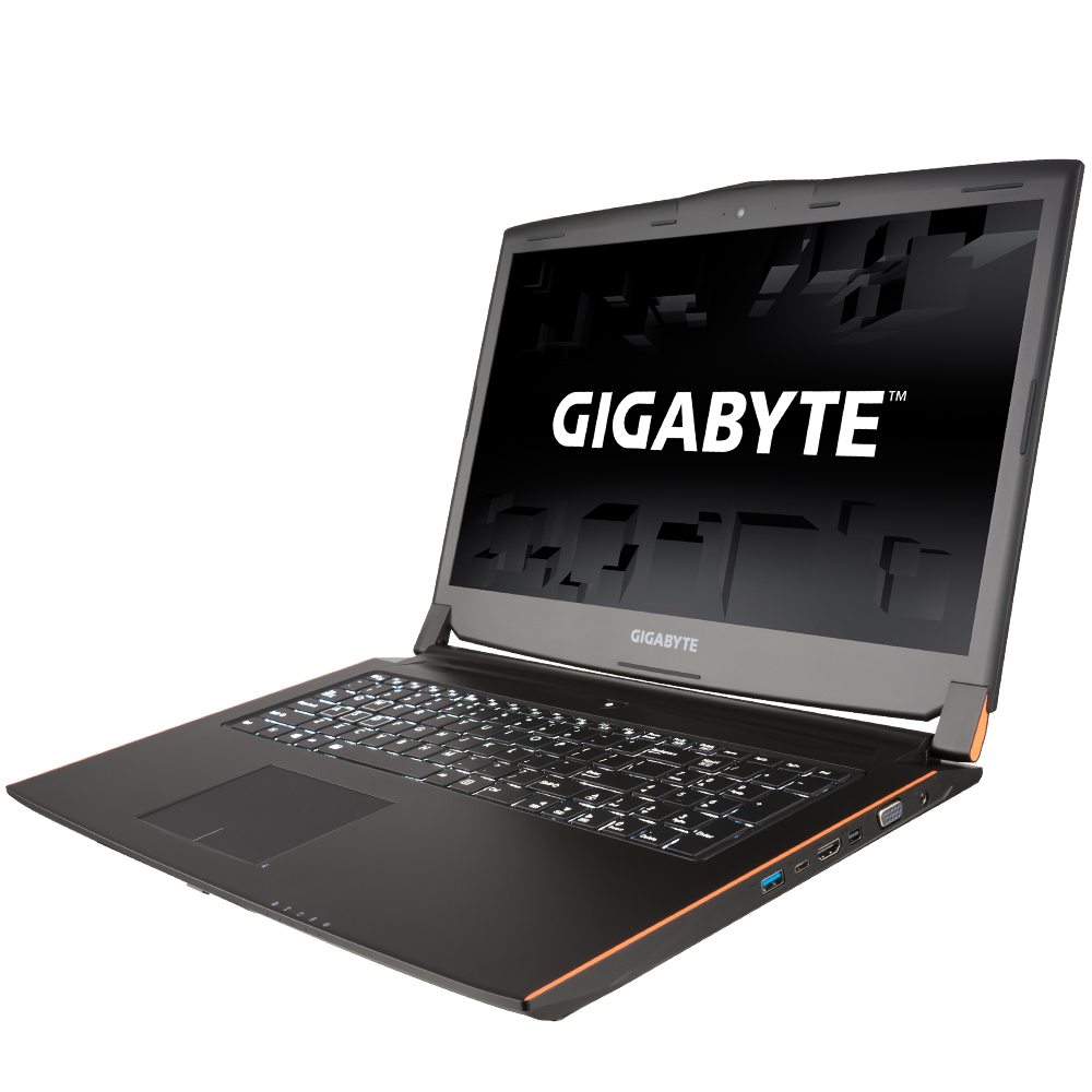 P57X v7｜AORUS - GIGABYTE Global