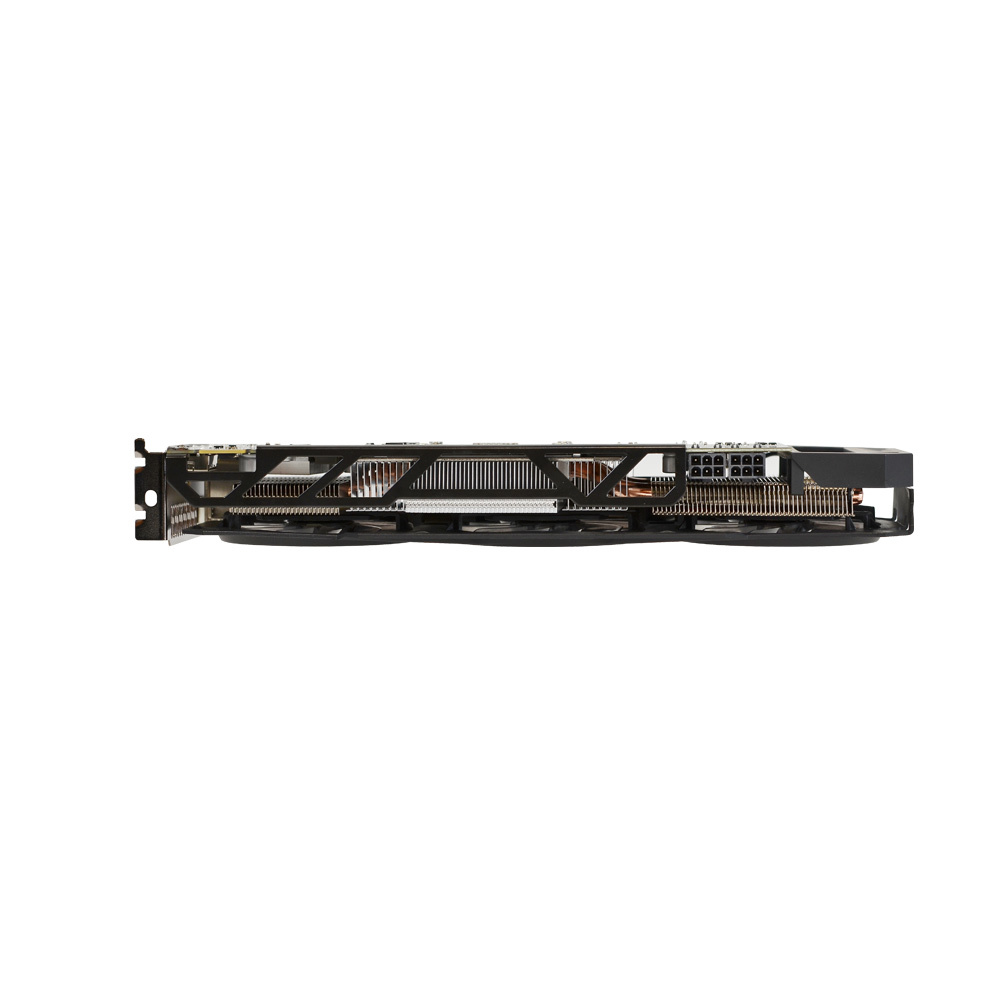 GV-R927XOC-2GD｜AORUS - GIGABYTE Global