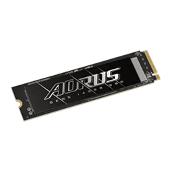 SSD-накопичувач
