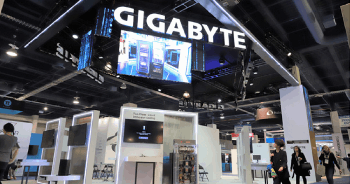 2019 CES Recap