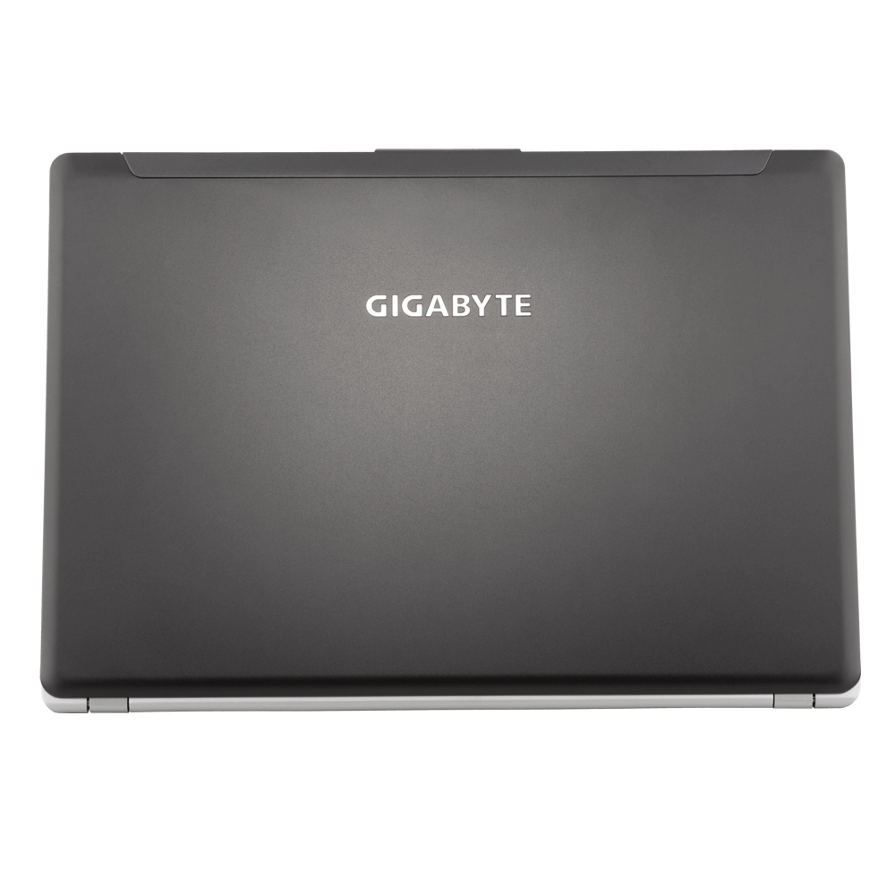 P34G v2 Key Features | Laptop - GIGABYTE Global