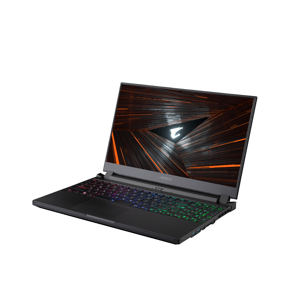 AORUS 5 Laptop｜AORUS - GIGABYTE USA