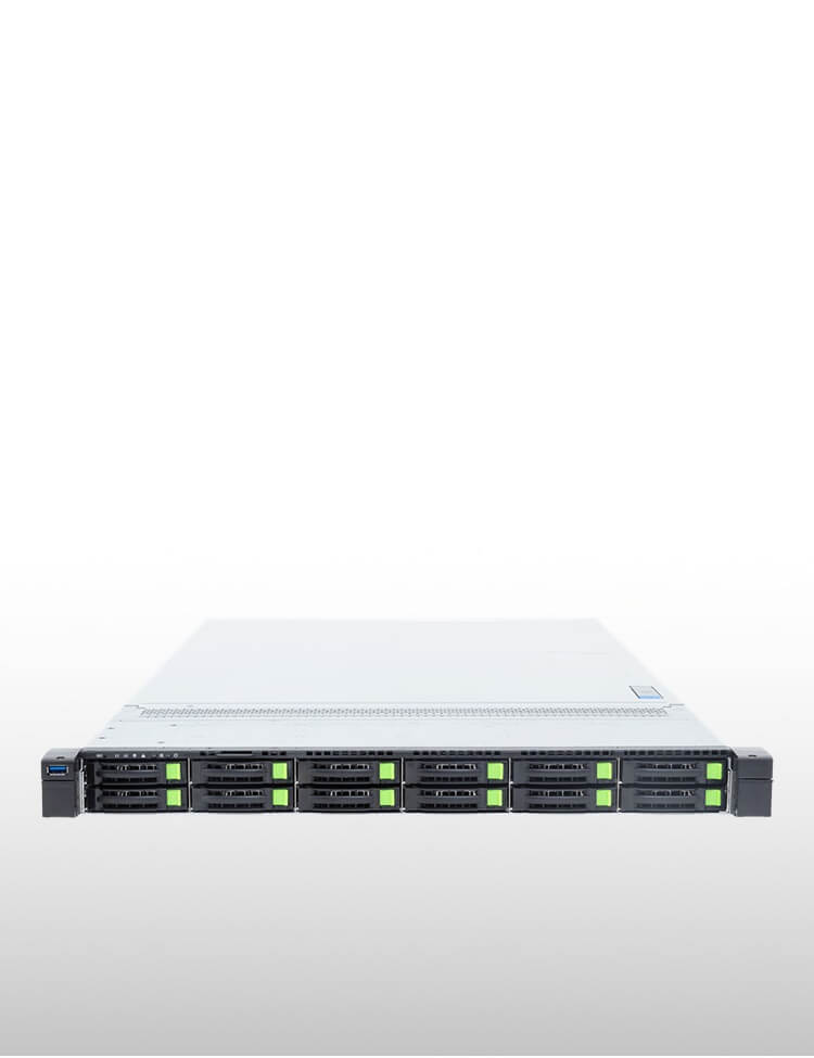 Server for Visual Computing, Hybrid &amp; Private Cloud&nbsp;