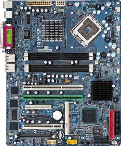 https://static.gigabyte.com/StaticFile/Image/Global/a0418fa7162493683a9292bf608b2baa/ProductRemoveBg/2544