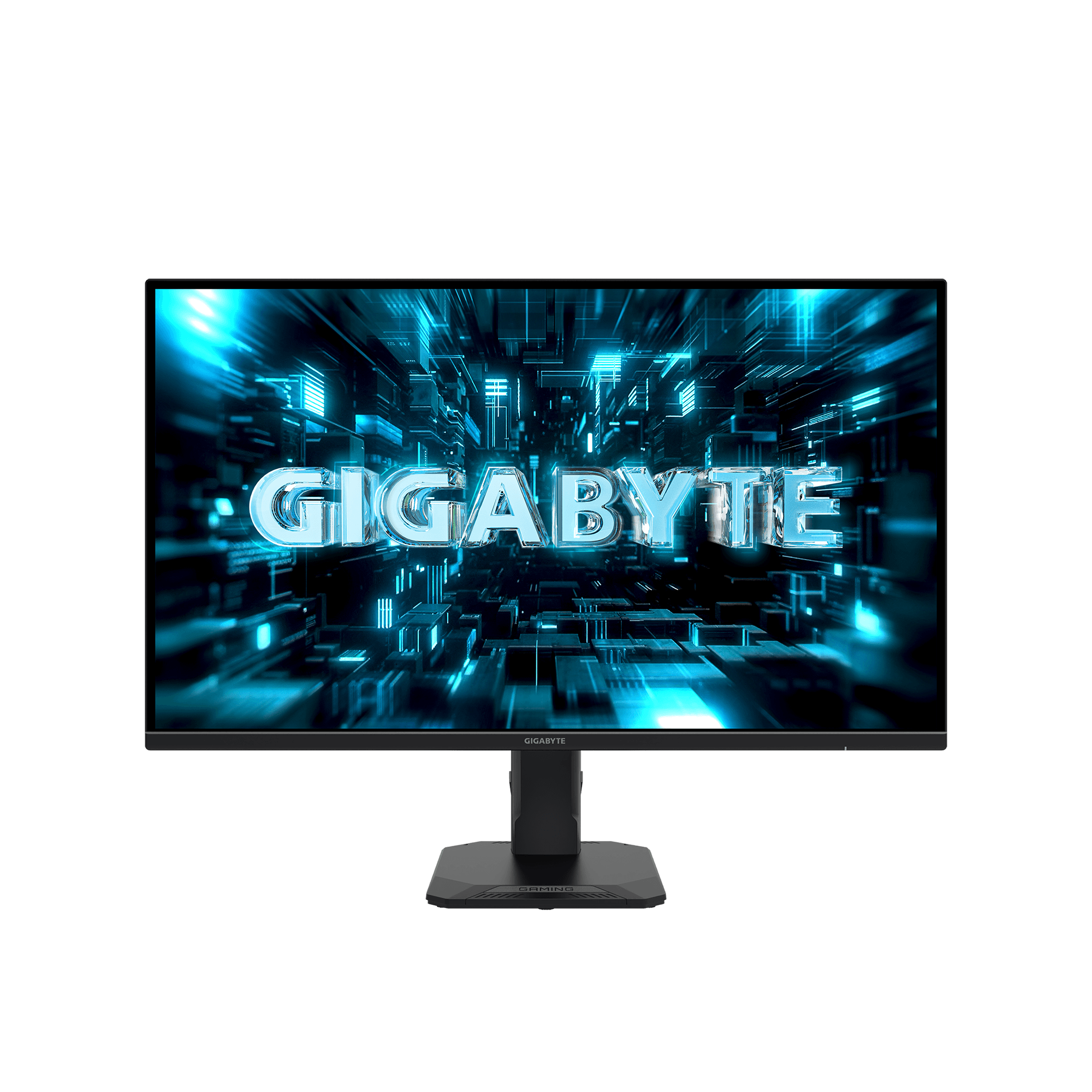 GS27F16I Gaming Monitor
