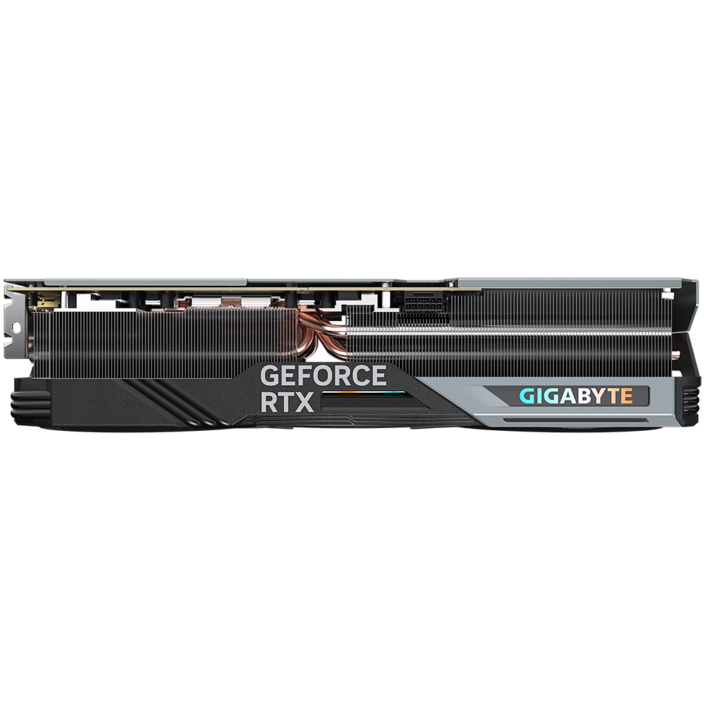 GeForce RTX® 4080 16GB GAMING OC