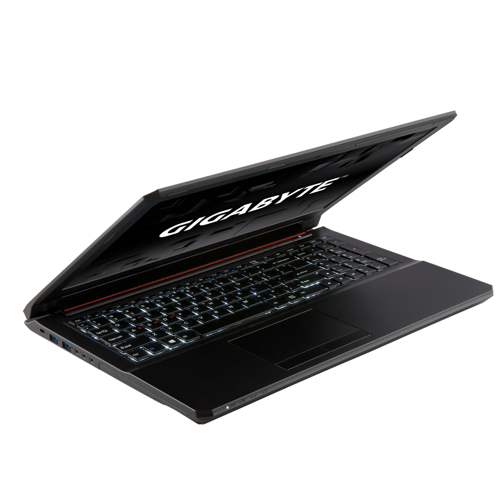 P16G｜AORUS - GIGABYTE ประเทศไทย