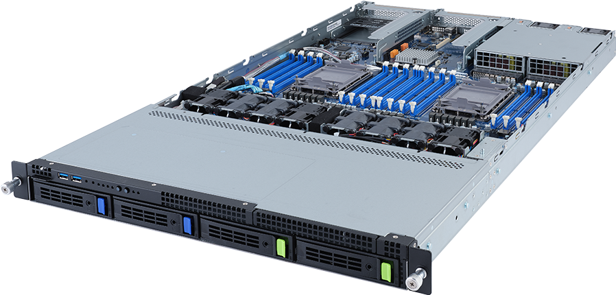 https://static.gigabyte.com/StaticFile/Image/Global/a0a7b45e08847a0033bbdbd102246c6e/ProductRemoveBg/29962