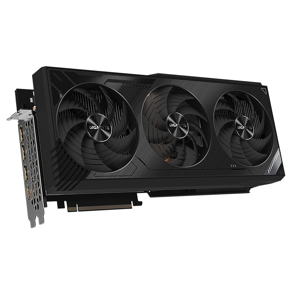 GeForce RTX™ 3090 Ti GAMING 24G｜AORUS - GIGABYTE Brasil