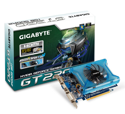 Asus gt discount 220 1gb ddr3