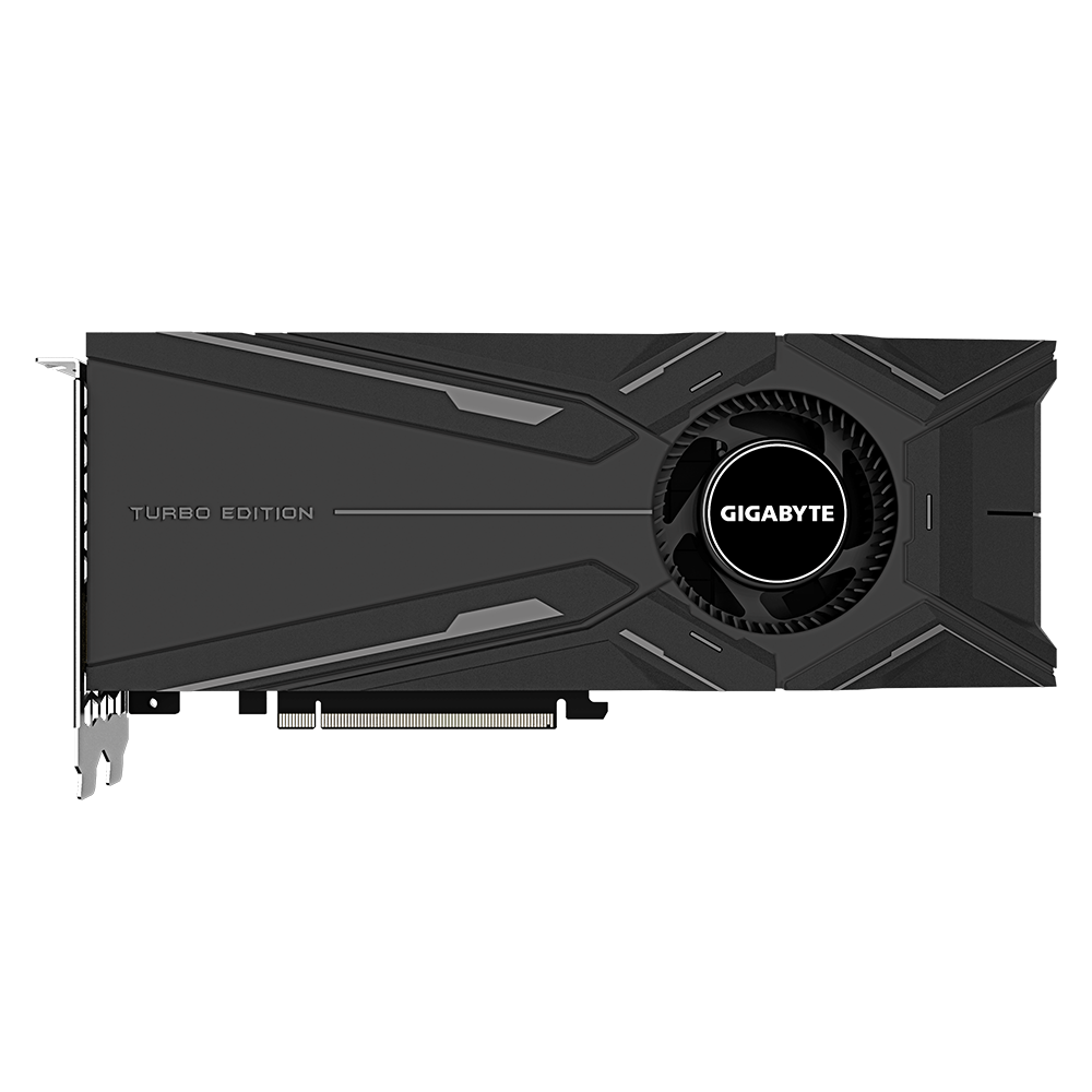 Geforce rtx 2080 deals ti turbo