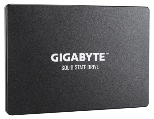 GIGABYTE SSD 256GB