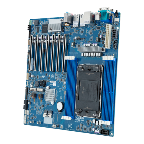 Workstation mainboard sale