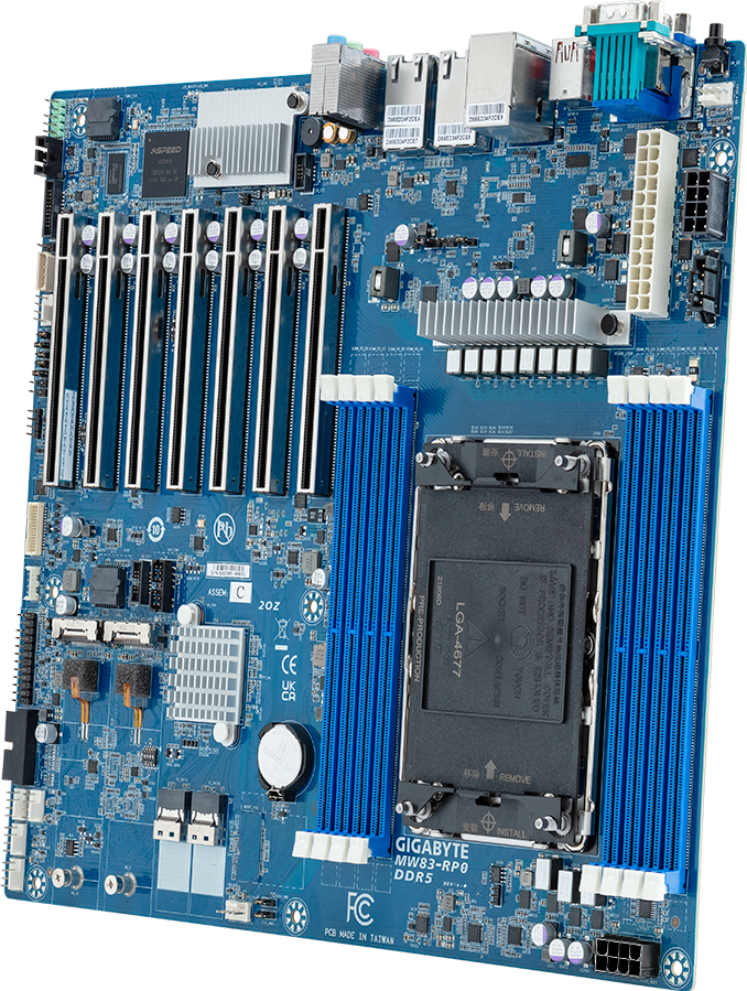 https://static.gigabyte.com/StaticFile/Image/Global/a121b4602d345182e777dca674352d5d/ProductRemoveBg/34071