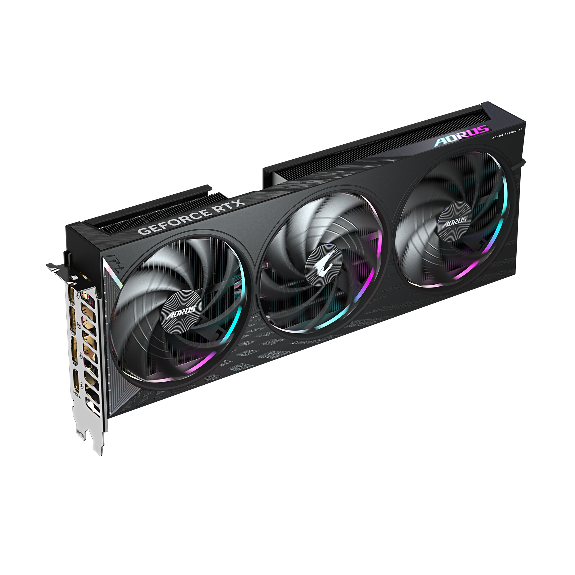 AORUS GeForce RTX™ 5060 Ti ELITE 16G｜AORUS - GIGABYTE USA
