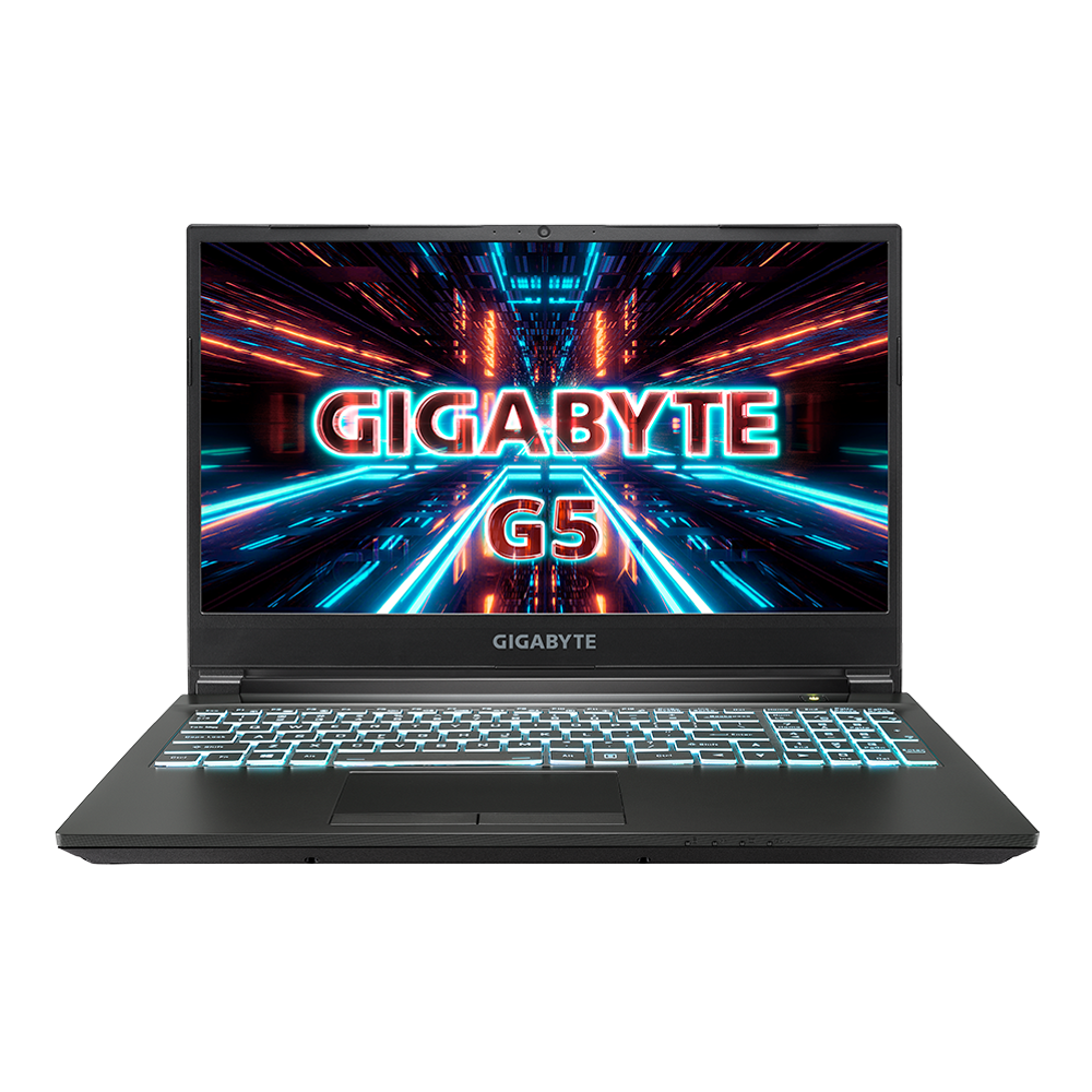 G5 (Intel 11th Gen)