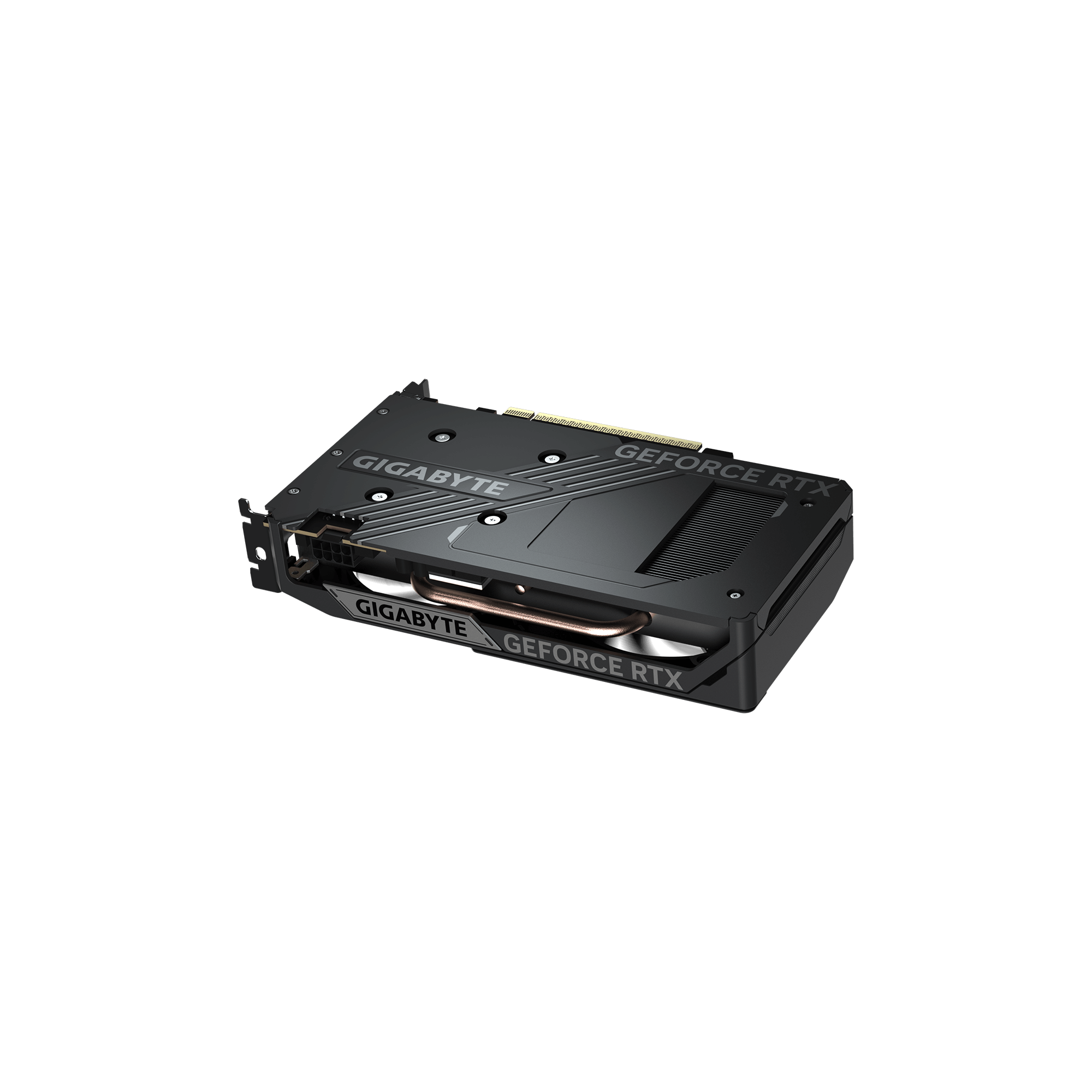 GeForce RTX™ 5050 WINDFORCE 8G