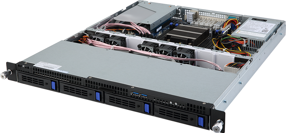 https://static.gigabyte.com/StaticFile/Image/Global/a1ac90ecf7ed7f264d7660c78437f7fe/ProductRemoveBg/15524