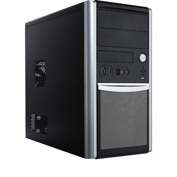 W331-Z00 (rev. 100) | Tower Server / Workstation - GIGABYTE